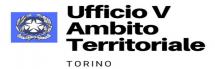 UFFICIO V – Ambito Territoriale di Torino